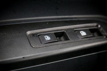 ���� ����K5 143���� 4.18�׵��������Ῠ(����)(�ٱ�4.875)ͼƬ