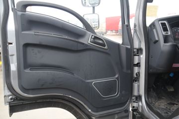 ���� ����K5 143���� 4.18�׵��������Ῠ(����)(�ٱ�4.875)ͼƬ