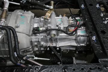 ���� ����K5 143���� 4.18�׵��������Ῠ(����)(�ٱ�4.875)ͼƬ