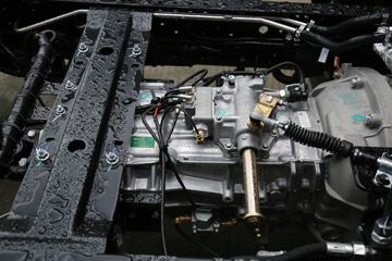 ���� ����K5 143���� 4.18�׵��������Ῠ(����)(�ٱ�4.875)ͼƬ