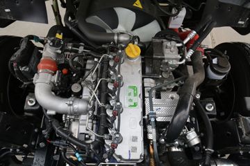 ���� ����K5 143���� 4.18�׵��������Ῠ(����)(�ٱ�4.875)ͼƬ