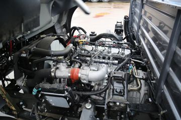 ���� ����K5 143���� 4.18�׵��������Ῠ(����)(�ٱ�4.875)ͼƬ