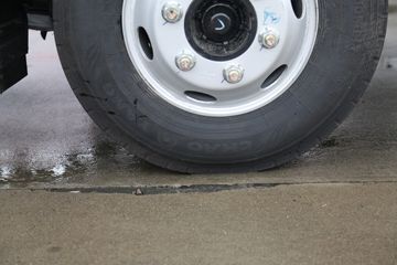 ���� ����K5 143���� 4.18�׵��������Ῠ(����)(�ٱ�4.875)ͼƬ
