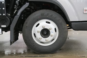 ���� ����K5 143���� 4.18�׵��������Ῠ(����)(�ٱ�4.875)ͼƬ