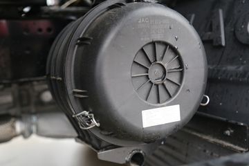 ���� ����K5 143���� 4.18�׵��������Ῠ(����)(�ٱ�4.875)ͼƬ