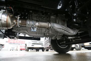 ���� ����K5 143���� 4.18�׵��������Ῠ(����)(�ٱ�4.875)ͼƬ