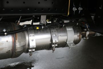 ���� ����K5 143���� 4.18�׵��������Ῠ(����)(�ٱ�4.875)ͼƬ