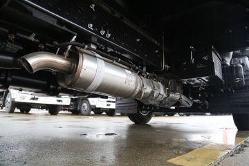 ���� ����K5 143���� 4.18�׵��������Ῠ(����)(�ٱ�4.875)ͼƬ