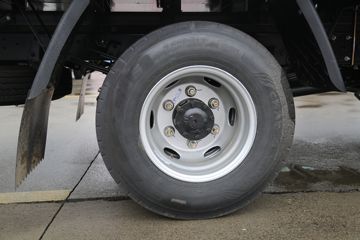 ���� ����K5 143���� 4.18�׵��������Ῠ(����)(�ٱ�4.875)ͼƬ
