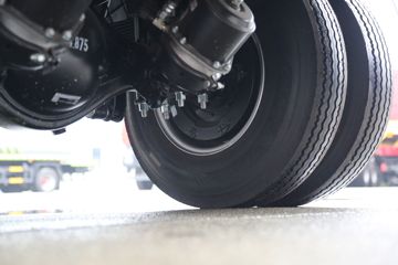 ���� ����K5 143���� 4.18�׵��������Ῠ(����)(�ٱ�4.875)ͼƬ