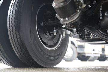 ���� ����K5 143���� 4.18�׵��������Ῠ(����)(�ٱ�4.875)ͼƬ