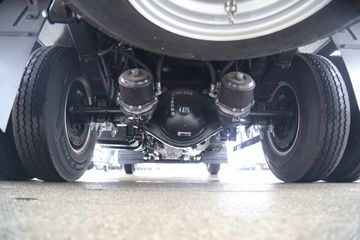 ���� ����K5 143���� 4.18�׵��������Ῠ(����)(�ٱ�4.875)ͼƬ