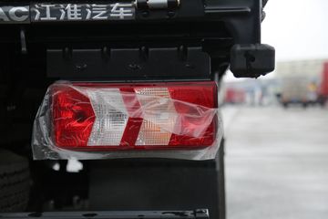 ���� ����K5 143���� 4.18�׵��������Ῠ(����)(�ٱ�4.875)ͼƬ