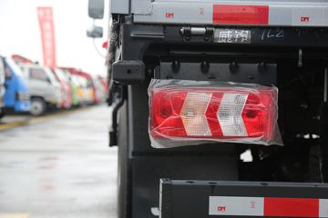 ���� ����K5 143���� 4.18�׵��������Ῠ(����)(�ٱ�4.875)ͼƬ