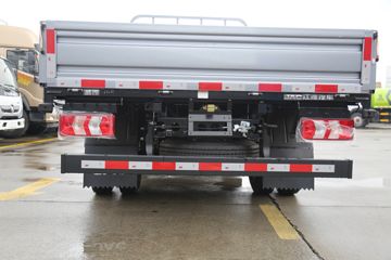 ���� ����K5 143���� 4.18�׵��������Ῠ(����)(�ٱ�4.875)ͼƬ