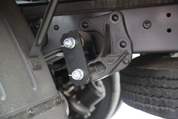 ���� ����K5 143���� 4.18�׵��������Ῠ(����)(�ٱ�4.875)ͼƬ