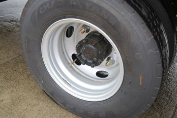 ���� ����K5 143���� 4.18�׵��������Ῠ(����)(�ٱ�4.875)ͼƬ