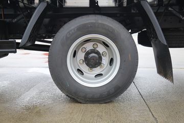 ���� ����K5 143���� 4.18�׵��������Ῠ(����)(�ٱ�4.875)ͼƬ