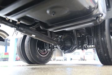 ���� ����K5 143���� 4.18�׵��������Ῠ(����)(�ٱ�4.875)ͼƬ