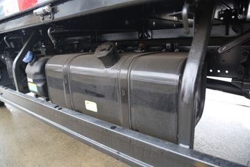 ���� ����K5 143���� 4.18�׵��������Ῠ(����)(�ٱ�4.875)ͼƬ
