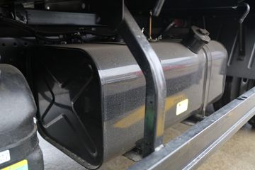 ���� ����K5 143���� 4.18�׵��������Ῠ(����)(�ٱ�4.875)ͼƬ