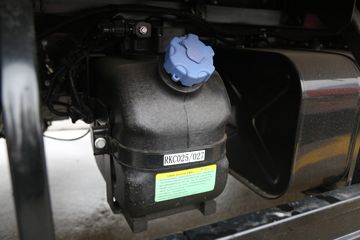���� ����K5 143���� 4.18�׵��������Ῠ(����)(�ٱ�4.875)ͼƬ