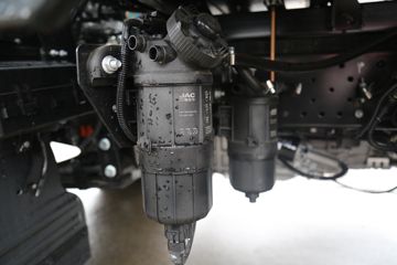 ���� ����K5 143���� 4.18�׵��������Ῠ(����)(�ٱ�4.875)ͼƬ