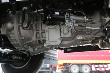 ���� ����K5 143���� 4.18�׵��������Ῠ(����)(�ٱ�4.875)ͼƬ