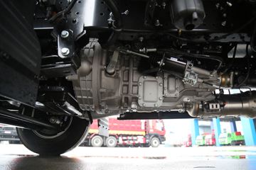 ���� ����K5 143���� 4.18�׵��������Ῠ(����)(�ٱ�4.875)ͼƬ