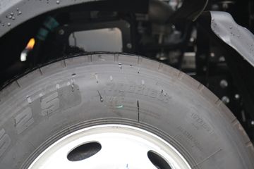 ���� ����K5 143���� 4.18�׵��������Ῠ(����)(�ٱ�4.875)ͼƬ