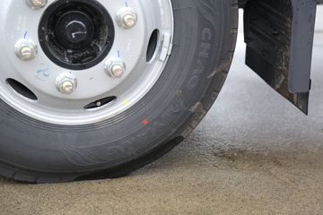 ���� ����K5 143���� 4.18�׵��������Ῠ(����)(�ٱ�4.875)ͼƬ