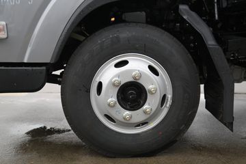 ���� ����K5 143���� 4.18�׵��������Ῠ(����)(�ٱ�4.875)ͼƬ