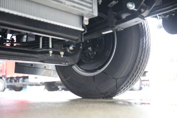 ���� ����K5 143���� 4.18�׵��������Ῠ(����)(�ٱ�4.875)ͼƬ