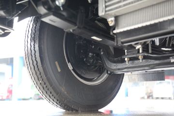 ���� ����K5 143���� 4.18�׵��������Ῠ(����)(�ٱ�4.875)ͼƬ