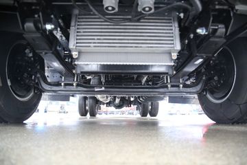 ���� ����K5 143���� 4.18�׵��������Ῠ(����)(�ٱ�4.875)ͼƬ