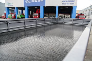 ���� ����K5 143���� 4.18�׵��������Ῠ(����)(�ٱ�4.875)ͼƬ