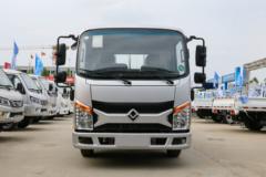 金利卡II载货车廊坊市火热促销中 让利高达0.2万