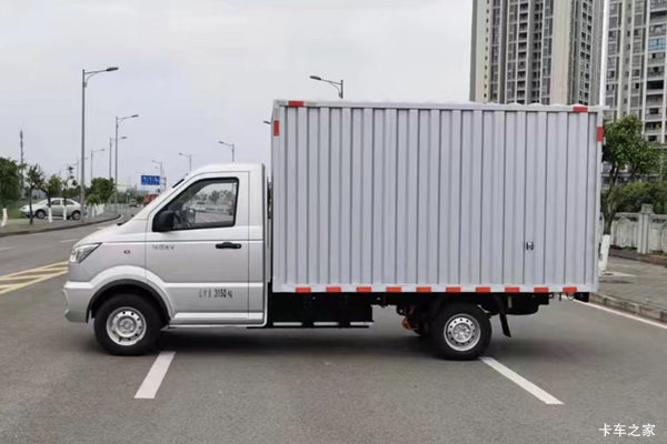 ݵ綯ػʱ Ż1.8