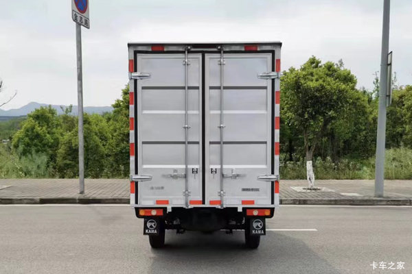 ݵ綯ػʱ Ż1.8
