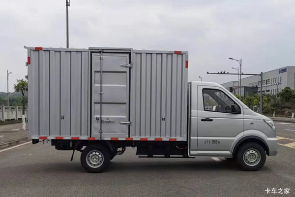 ݵ綯ػʱ Ż1.8