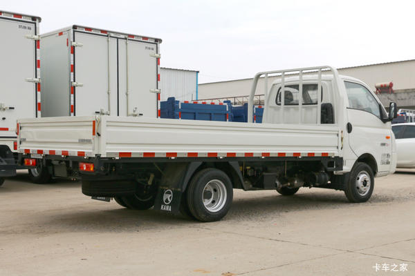 ���� ��X1�� 2.0L 122���� CNG ˫ȼ�� 3.95