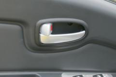 凯马汽车 锐航X1 2.0L 133马力 汽油 4X2 3.95米单排栏板微卡(KMC1039QA318D6)