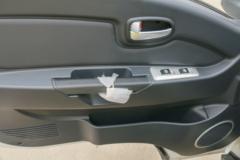 凯马汽车 锐航X1 2.0L 133马力 汽油 4X2 3.95米单排栏板微卡(KMC1039QA318D6)