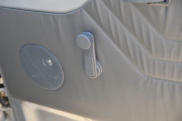 ���� С����V 1.3L 91���� 3.15�׵�������С��(����)ͼƬ