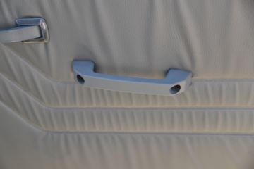 ���� С����V 1.3L 91���� 3.15�׵�������С��(����)ͼƬ