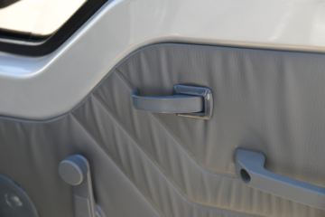 ���� С����V 1.3L 91���� 3.15�׵�������С��(����)ͼƬ