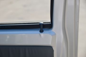 ���� С����V 1.3L 91���� 3.15�׵�������С��(����)ͼƬ