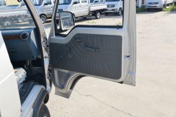 ���� С����V 1.3L 91���� 3.15�׵�������С��(����)ͼƬ