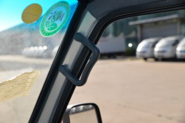 ���� С����V 1.3L 91���� 3.15�׵�������С��(����)ͼƬ