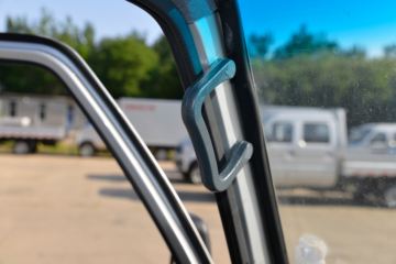 ���� С����V 1.3L 91���� 3.15�׵�������С��(����)ͼƬ